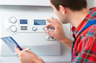 free Nantlle gas safe engineer quotes