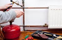 free Nantlle heating repair quotes
