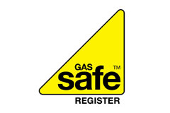 gas safe companies Nantlle
